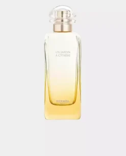 Un Jardin a Cythere woda toaletowa refillable spray 100ml
