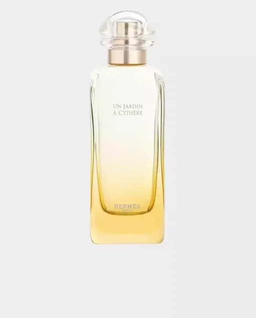 Un Jardin a Cythere woda toaletowa refillable spray 100ml