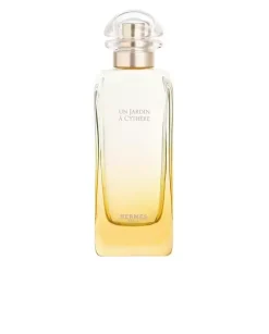 Un Jardin a Cythere woda toaletowa refillable spray 100ml