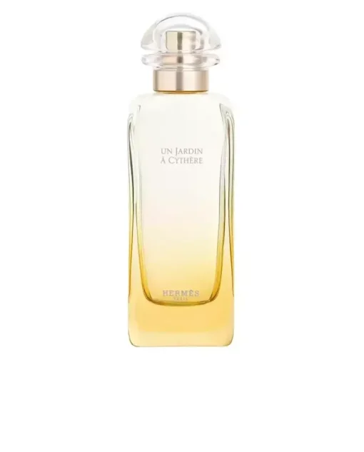Un Jardin a Cythere woda toaletowa refillable spray 100ml