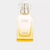 Un Jardin a Cythere woda toaletowa refillable 50ml