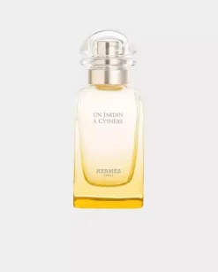 Un Jardin a Cythere woda toaletowa refillable 50ml
