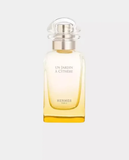 Un Jardin a Cythere woda toaletowa refillable 50ml