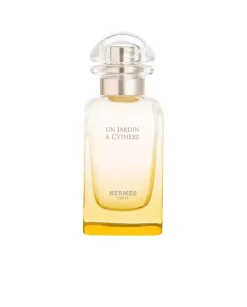 Un Jardin a Cythere woda toaletowa refillable 50ml