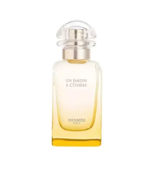 Un Jardin a Cythere woda toaletowa refillable 50ml