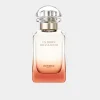 Un Jardin Sur La Lagune woda toaletowa 50ml