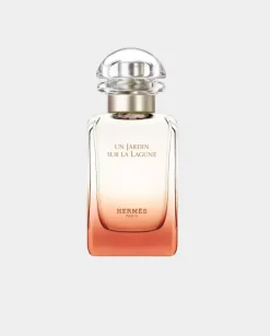 Un Jardin Sur La Lagune woda toaletowa 50ml