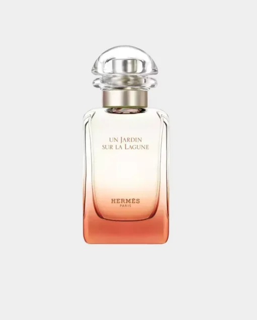 Un Jardin Sur La Lagune woda toaletowa 50ml