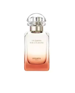 Un Jardin Sur La Lagune woda toaletowa 50ml