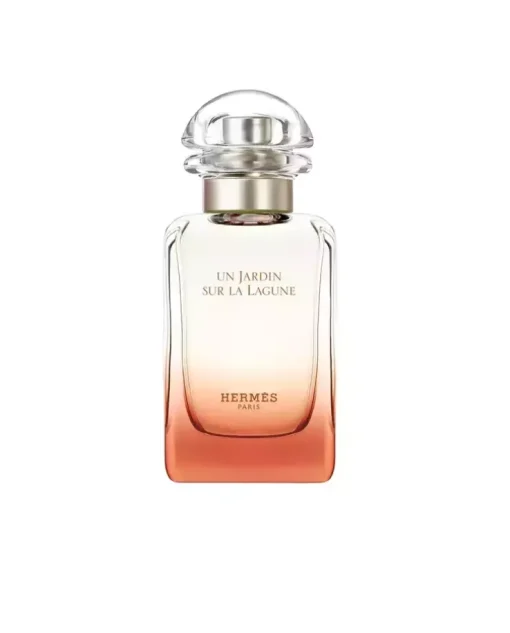 Un Jardin Sur La Lagune woda toaletowa 50ml