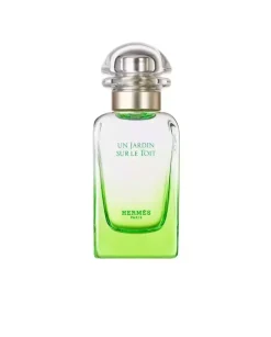 Un Jardin Sur Le Toit woda toaletowa 50ml