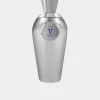 V Canto Fili Unisex ekstrakt perfum 100ml