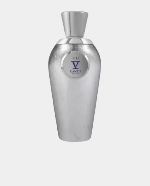 V Canto Fili Unisex ekstrakt perfum 100ml