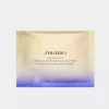 Vital Perfection Uplifting And Firming Express Eye Mask ekspresowa maseczka ujędrniająca pod oczy