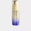 Vital Perfection Uplifting and Firming Eye Cream ujędrniający krem pod oczy 15ml