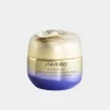 Vital Perfection Uplifting And Firming Cream Enriched bogaty liftingujący krem do twarzy 50ml