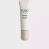 Waso Koshirice Acne Calming Spot Treatment punktowy żel do twarzy przeciw niedoskonałościom 20ml