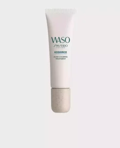 Waso Koshirice Acne Calming Spot Treatment punktowy żel do twarzy przeciw niedoskonałościom 20ml