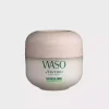 Waso Shikulime Mega Hydrating Moisturizer krem do twarzy 50ml