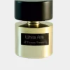 White Fire woda perfumowana spray 100ml