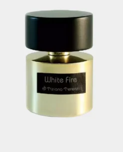 White Fire woda perfumowana spray 100ml