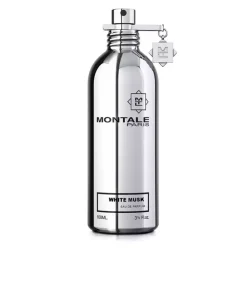 White Musk woda perfumowana unisex 100ml