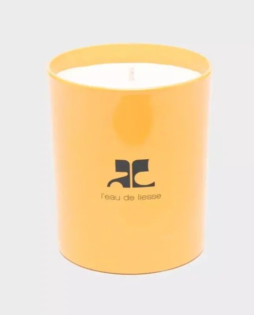 Świeczka zapachowa L' Eau De Liesse 190 g