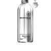 Wild Pears Unisex woda perfumowana 100ml