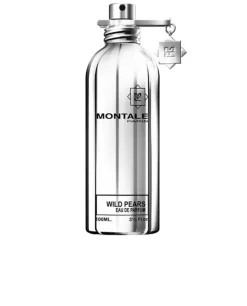 Wild Pears Unisex woda perfumowana 100ml