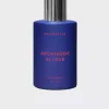 Woda perfumowa Archimede In Love 100 ml