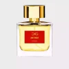 Woda perfumowana Anthem 100ml