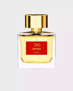 Woda perfumowana Anthem 100ml
