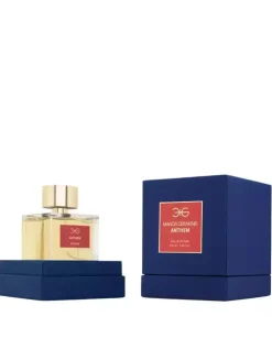 Woda perfumowana Anthem 100ml