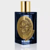 Woda perfumowana Experimentum 100 ml