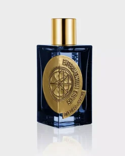 Woda perfumowana Experimentum 100 ml