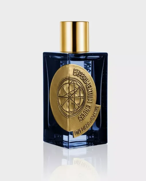 Woda perfumowana Experimentum 100 ml