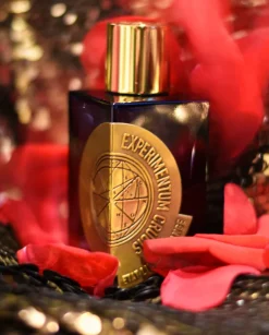Woda perfumowana Experimentum 100 ml