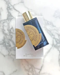 Woda perfumowana Experimentum 100 ml