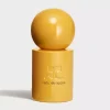 Woda perfumowana L' Eau De Liesse" 50 ml