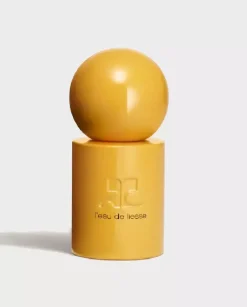 Woda perfumowana L' Eau De Liesse" 50 ml