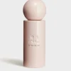 Woda perfumowana La Fille 100 ml