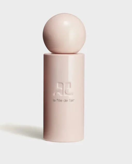Woda perfumowana La Fille 100 ml