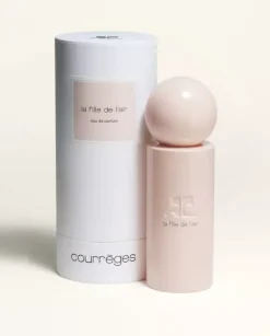 Woda perfumowana La Fille 100 ml