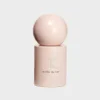 Woda perfumowana La Fille 50 ml