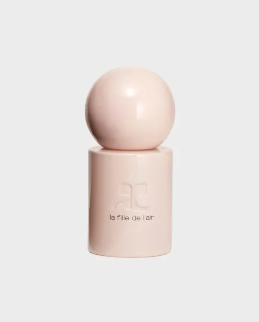 Woda perfumowana La Fille 50 ml