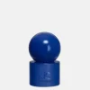 Woda perfumowana Le Messager 30ml