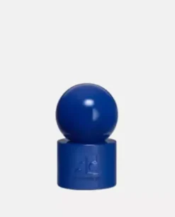 Woda perfumowana Le Messager 30ml