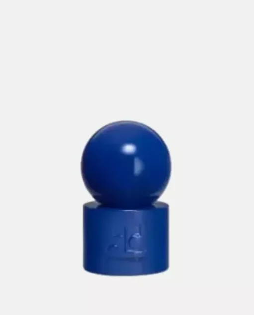 Woda perfumowana Le Messager 30ml