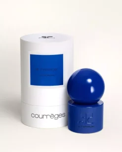 Woda perfumowana Le Messager 30ml