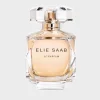 Woda perfumowana Le Parfum 90 ml